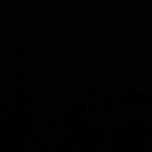 Meet your Posher, Juice